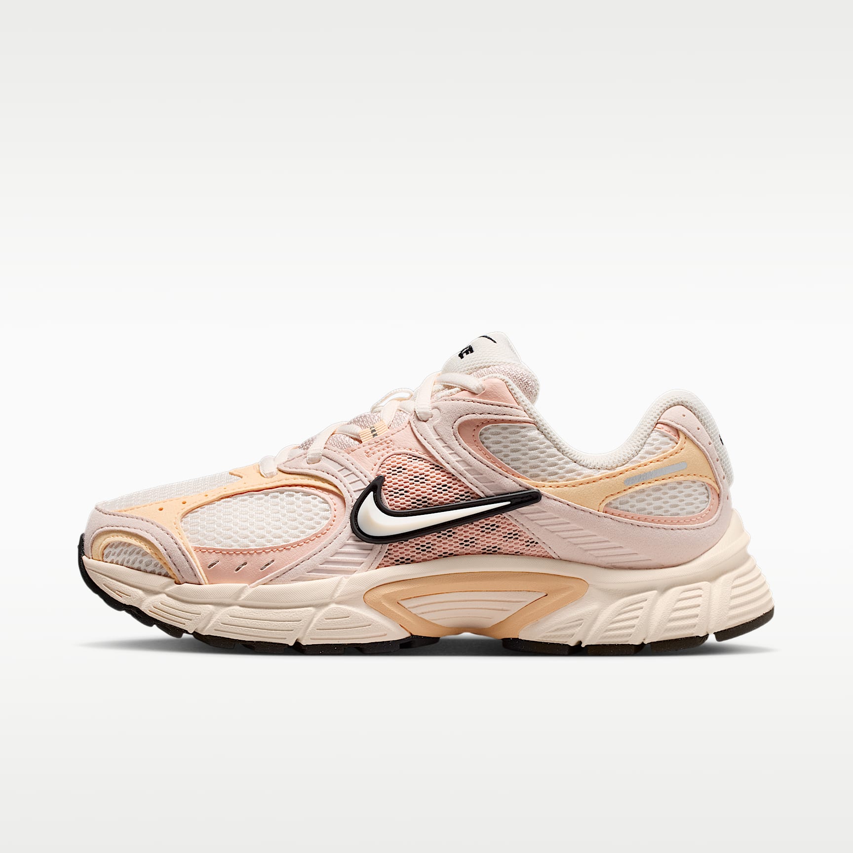 Nike V5 RNR Women's Shoes. Nike RO